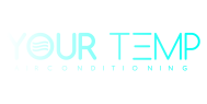 Your Temp PTY LTD