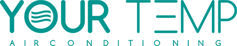 Your Temp PTY LTD